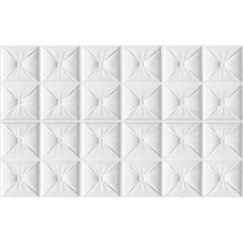 Ceramic Wall Tiles