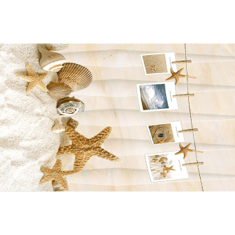 Ceramic Wall Tiles