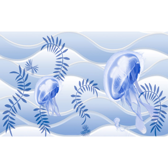Ceramic Wall Tiles (Amakaro ya Seramike yo ku Nkuta)