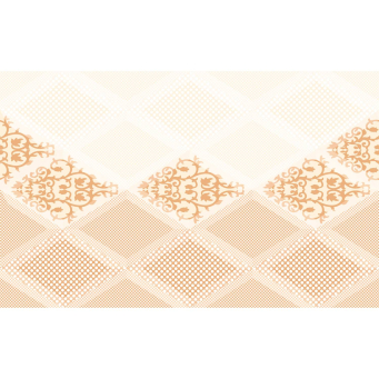 Ceramic Wall Tiles