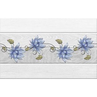 Ceramic Wall Tiles (Amakaro ya Seramike yo ku Nkuta)