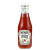 Heinz Ketchup ISO