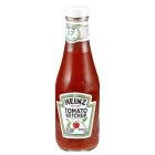 Heinz Ketchup ISO (Ketchup)
