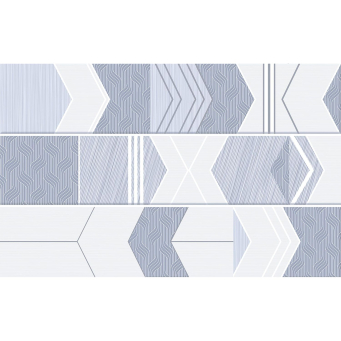 Ceramic Wall Tiles (Amakaro ya Seramike yo ku Nkuta)
