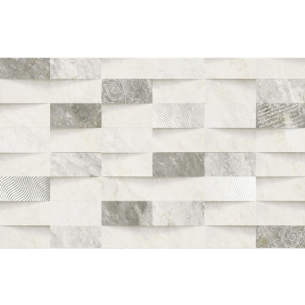 Ceramic Wall Tiles (Amakaro ya Seramike yo ku Nkuta)