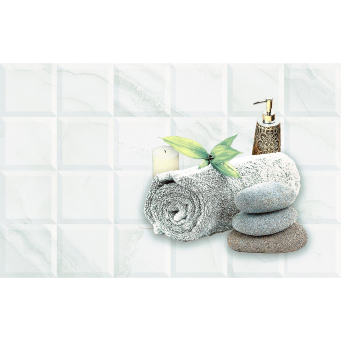 Ceramic Wall Tiles