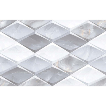 Kitchen Decor & Feature Tiles (Amakaro y'Imitako yo mu Gikoni)