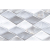 Twyford PMHP24408CK Ceramic Wall Tile 250x400mm