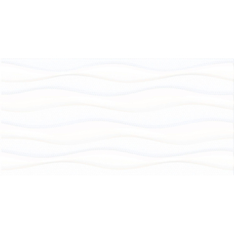 Ceramic Wall Tiles