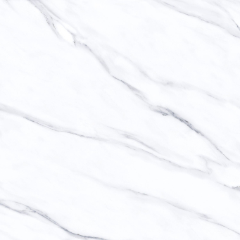 Ceramic Floor Tiles