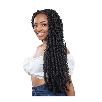 Twist Extensions (Imisatsi y'Imikorano ya Twist)