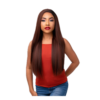 Hair Ext Wigs