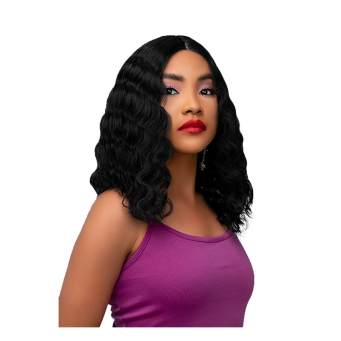 Hair Ext Wigs