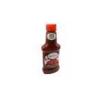 Kevian Ketchup 400g ISO (Ketchup)