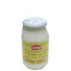 Lemon Mayonnaise ISO (Mayoneze)