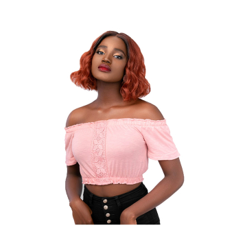 Hair Ext Wigs