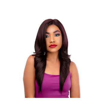 Hair Ext Wigs