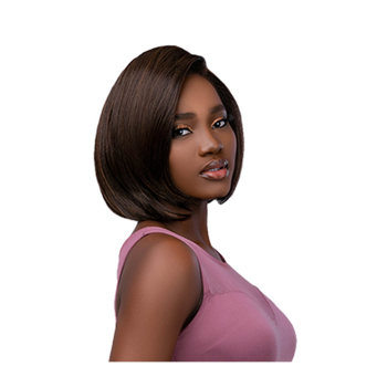 Hair Ext Wigs