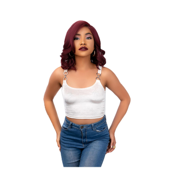 Wigs (Perruque)