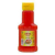 Sunfresh Ketchup ISO