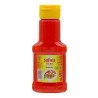 Sunfresh Ketchup ISO (Ketchup)