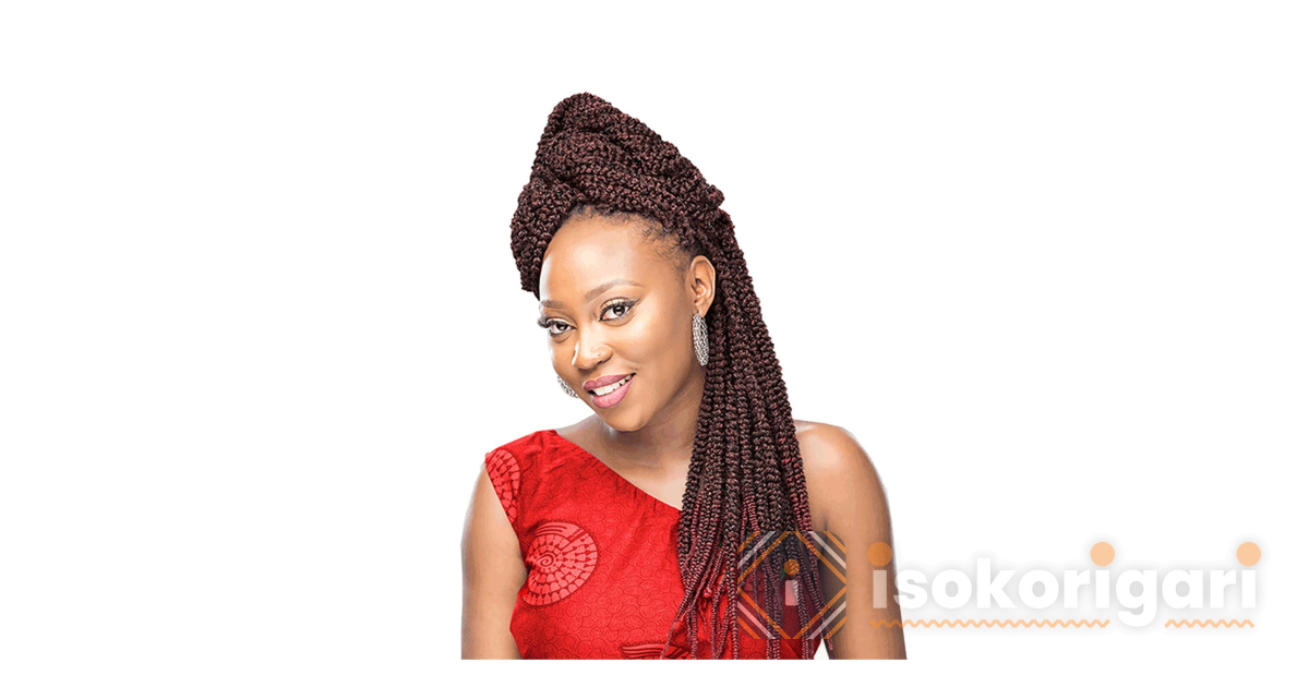 Isokorigari | Online B2B & B2C Marketplace in Rwanda - Wholesale ...