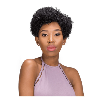 Hair Ext Weaves