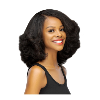Hair Ext Weaves
