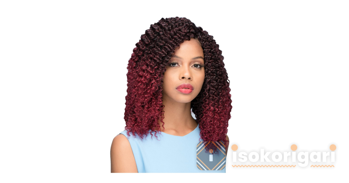 Isokorigari | Online B2B & B2C Marketplace in Rwanda - Wholesale ...