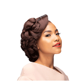 Hair Ext Weaves