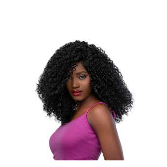 Hair Ext Wigs