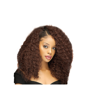 Hair Ext Weaves