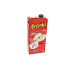 Frosti Juice 1L Apple ISO (Umutobe)