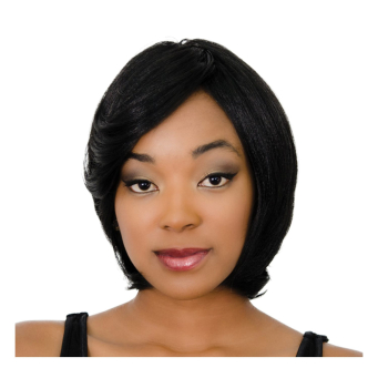 Hair Ext Weaves