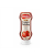 Zesta Tomato Ketchup 400g ISO