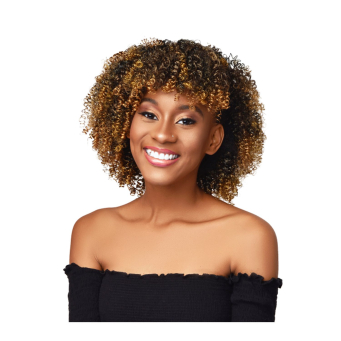 Hair Ext Weaves