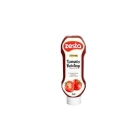 Zesta Tomato Ketchup 700g ISO (Ketchup)
