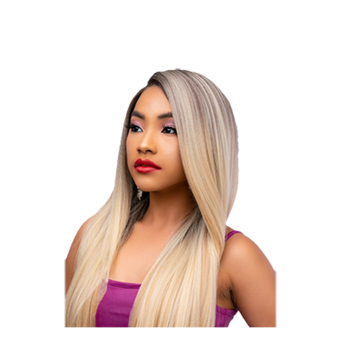 Hair Ext Wigs