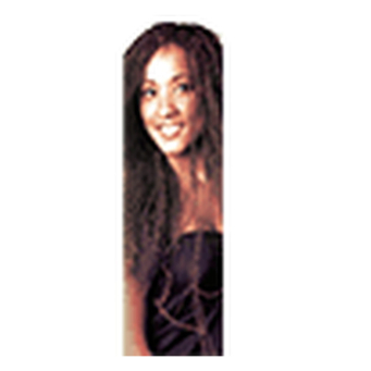 Twist Extensions (Imisatsi y'Imikorano ya Twist)