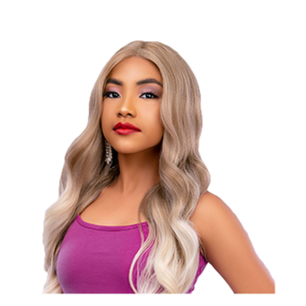 Hair Ext Wigs