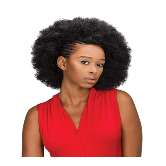 Wavy & Curly Extensions (Imisatsi y'Imikorano ya Curly na Wavy)