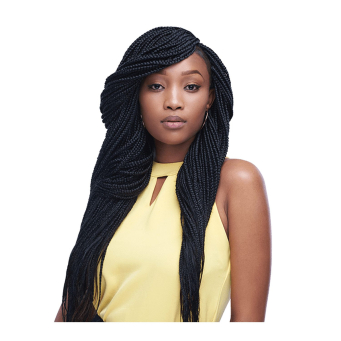 Hair Ext Braiding Hair