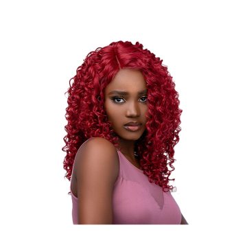 Hair Ext Wigs