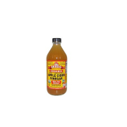 Vinegar