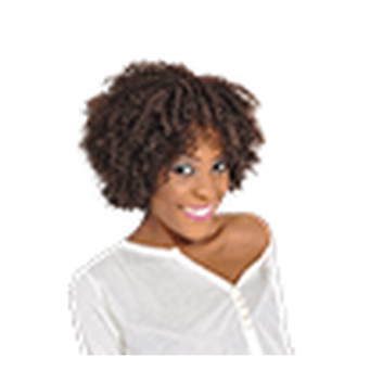 Hair Ext Weaves