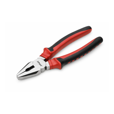 Pliers & Cutters