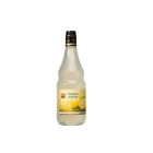 Belle France Alcoholic Vinegar 75cl ISO (Vinegere)