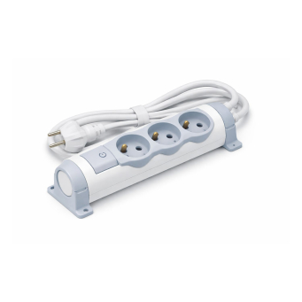 Extension Cables