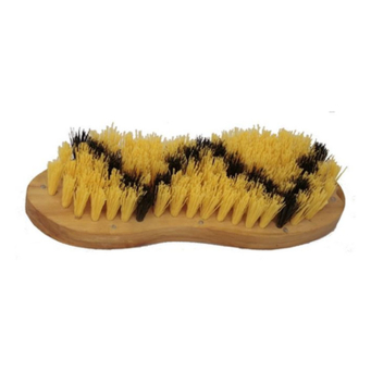 Brooms, Mops & Brushes