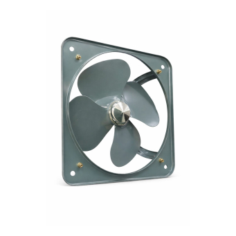 Fans, Air Conditioners & Water Filters (Abafana, AC n'Ibiyungurura Amazi)